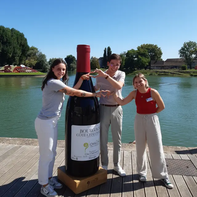 20240827 151349 Rotated