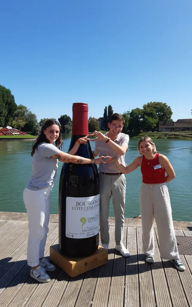 20240827 151349 Rotated