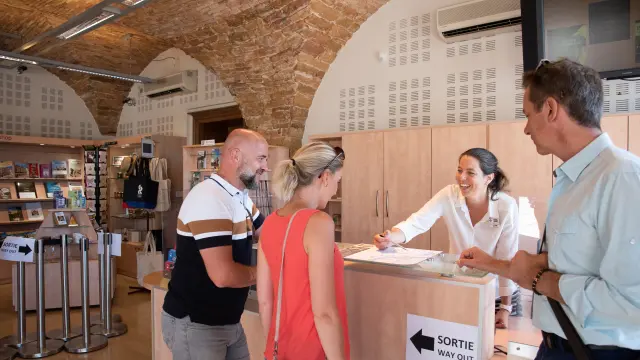 Chalon Sur Saone Ot Accueil Couple Nelly 2020 Rozenn Krebel 19