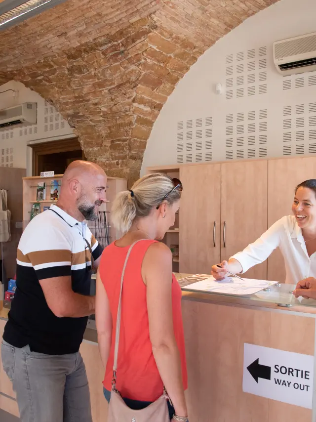 Chalon Sur Saone Ot Startseite Paar Nelly 2020 Rozenn Krebel 19