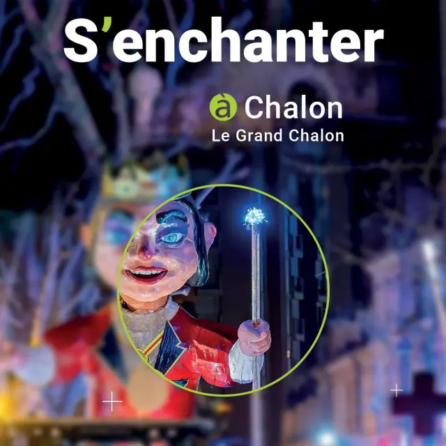 Couv E Brochure Manifestations Animations Spectacles