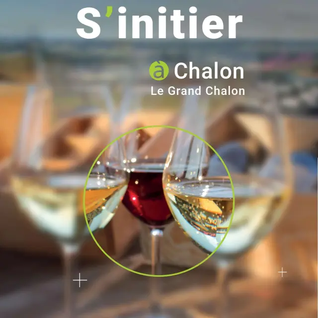 Couv E Brochure Oenotourisme