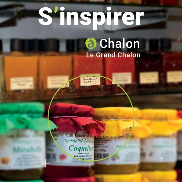 Couv E Brochure Artisanat Commerces Services