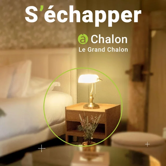 Couv E Brochure Hebergement