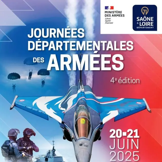 Poster V2 3344c88ebd864d809e538