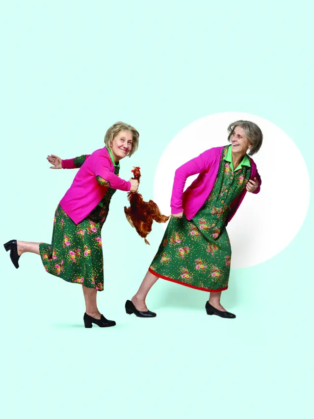 Dossier press Lamadeleineproust2024 1