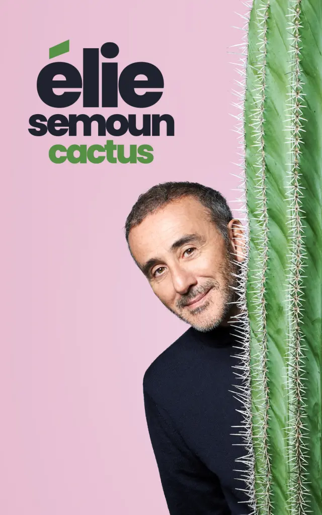 Eliesemoun Cactus Tourneevilles 1080x1920