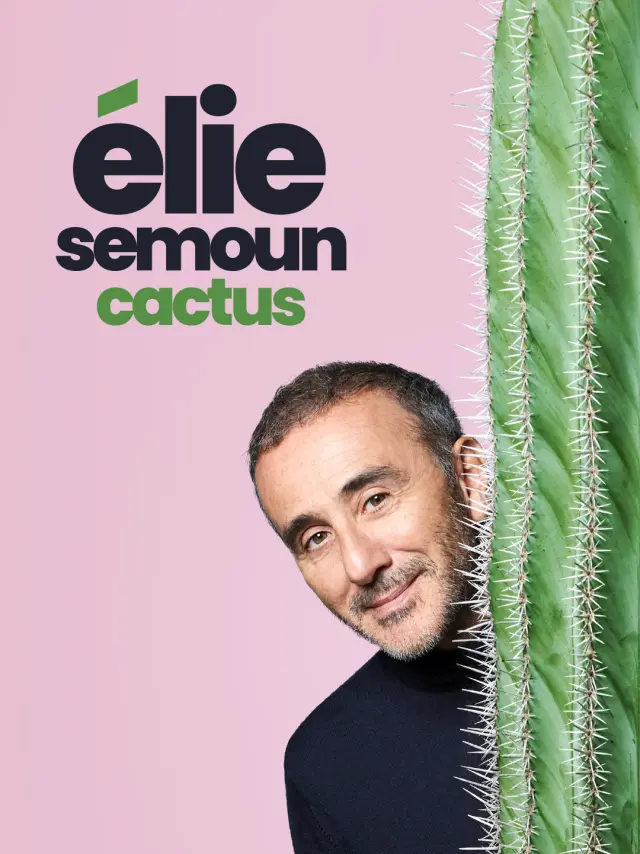 Eliesemoun Cactus Tourneevilles 1080x1920
