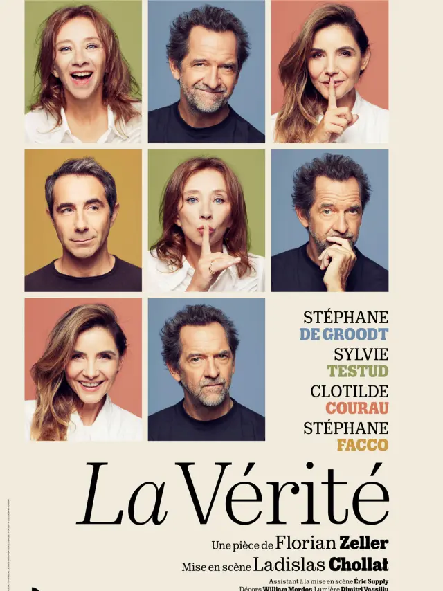 Affiche Plo Laverite 1200x1800 Web
