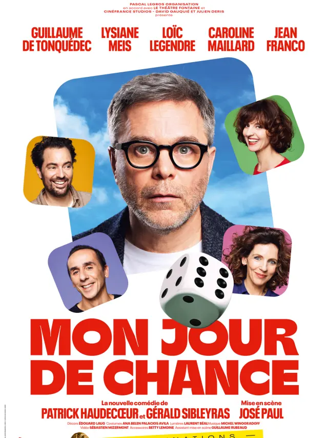 Affiche Plo Mjdc 1200x1800 Nominationmolieres Web