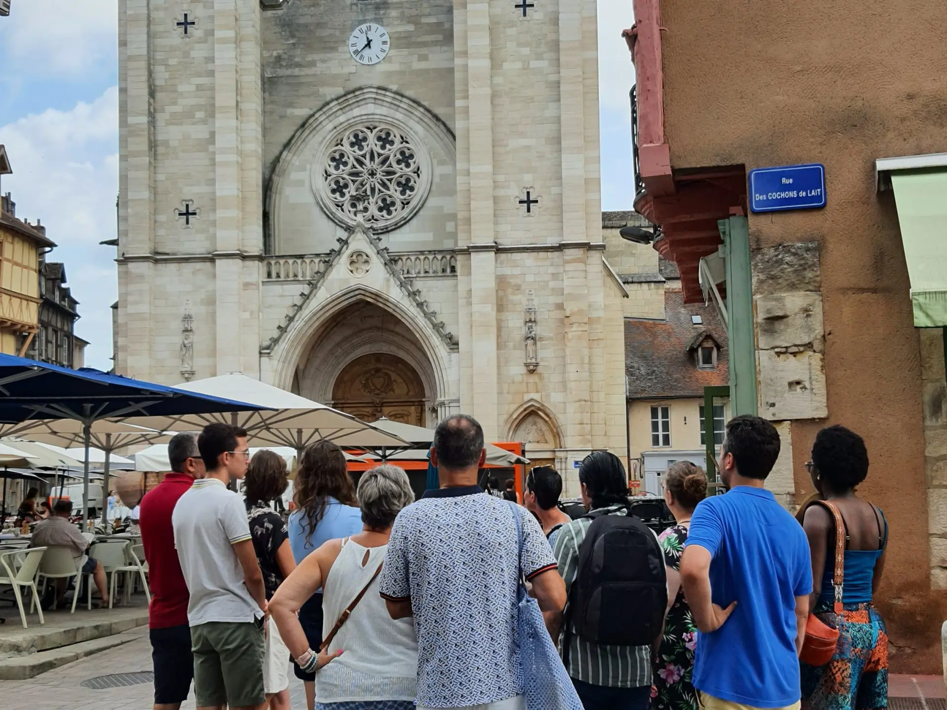 20240801 113929 Rotated