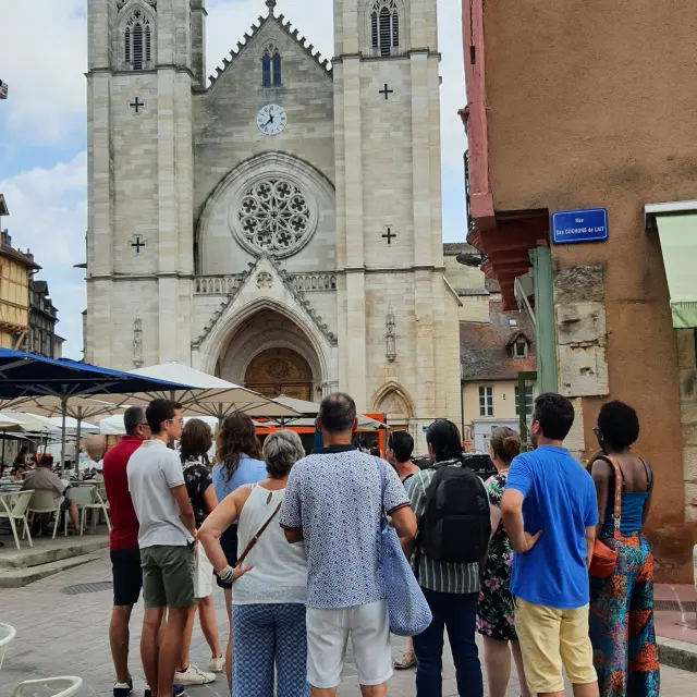 20240801 113929 Rotated