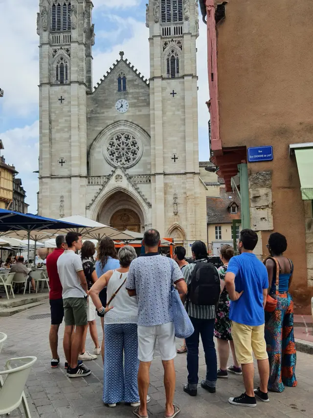 20240801 113929 Rotated