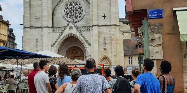 20240801 113929 Rotated