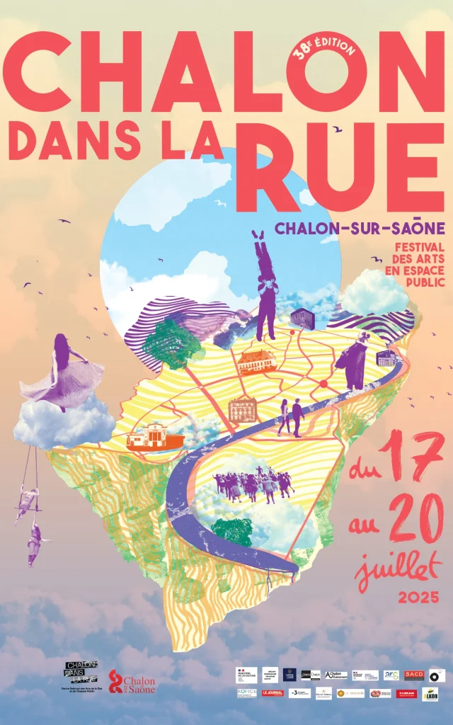 A4 Poster Chalon2025 Bat Rouge Page 0001
