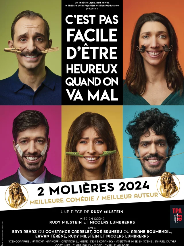 Affiche Cpf 40x60 1
