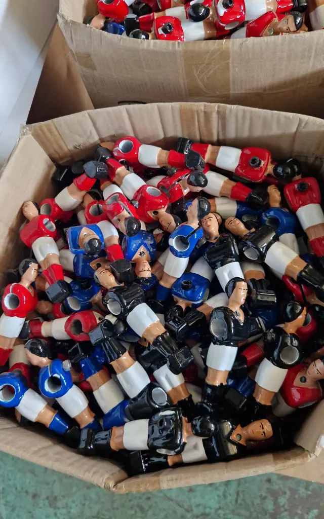 20250516 120205 Rotated