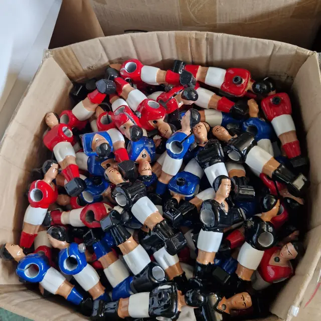 20250516 120205 Rotated