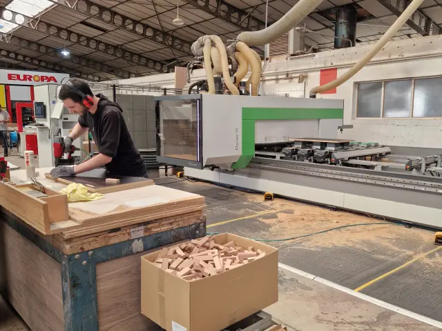 20250516 112704 Rotated