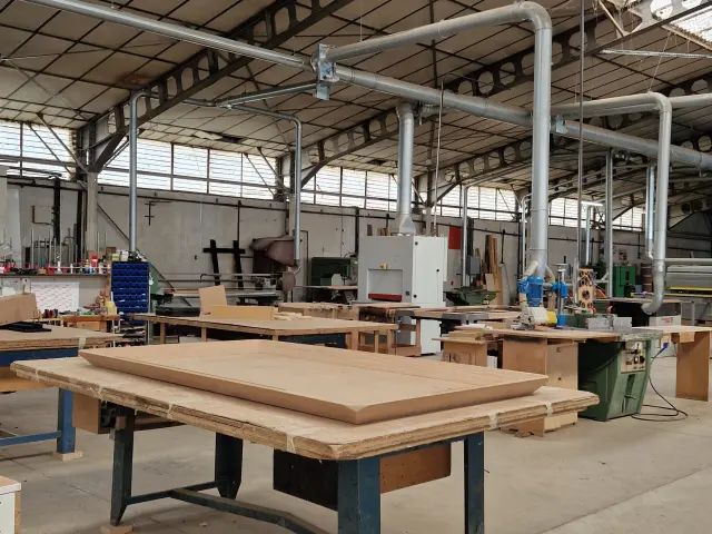 20250516 112727 Rotated