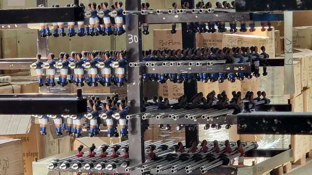 20250516 115808 Rotated