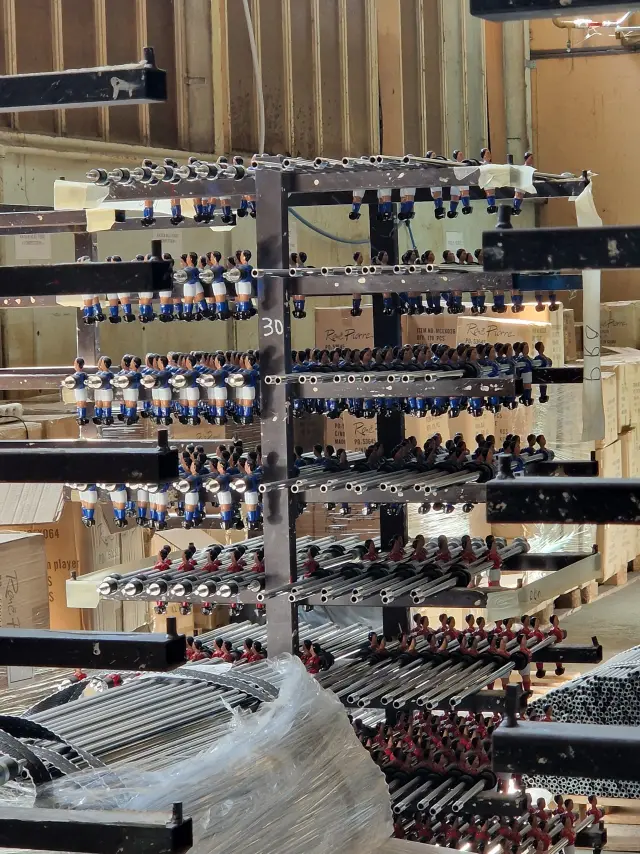 20250516 115808 Rotated