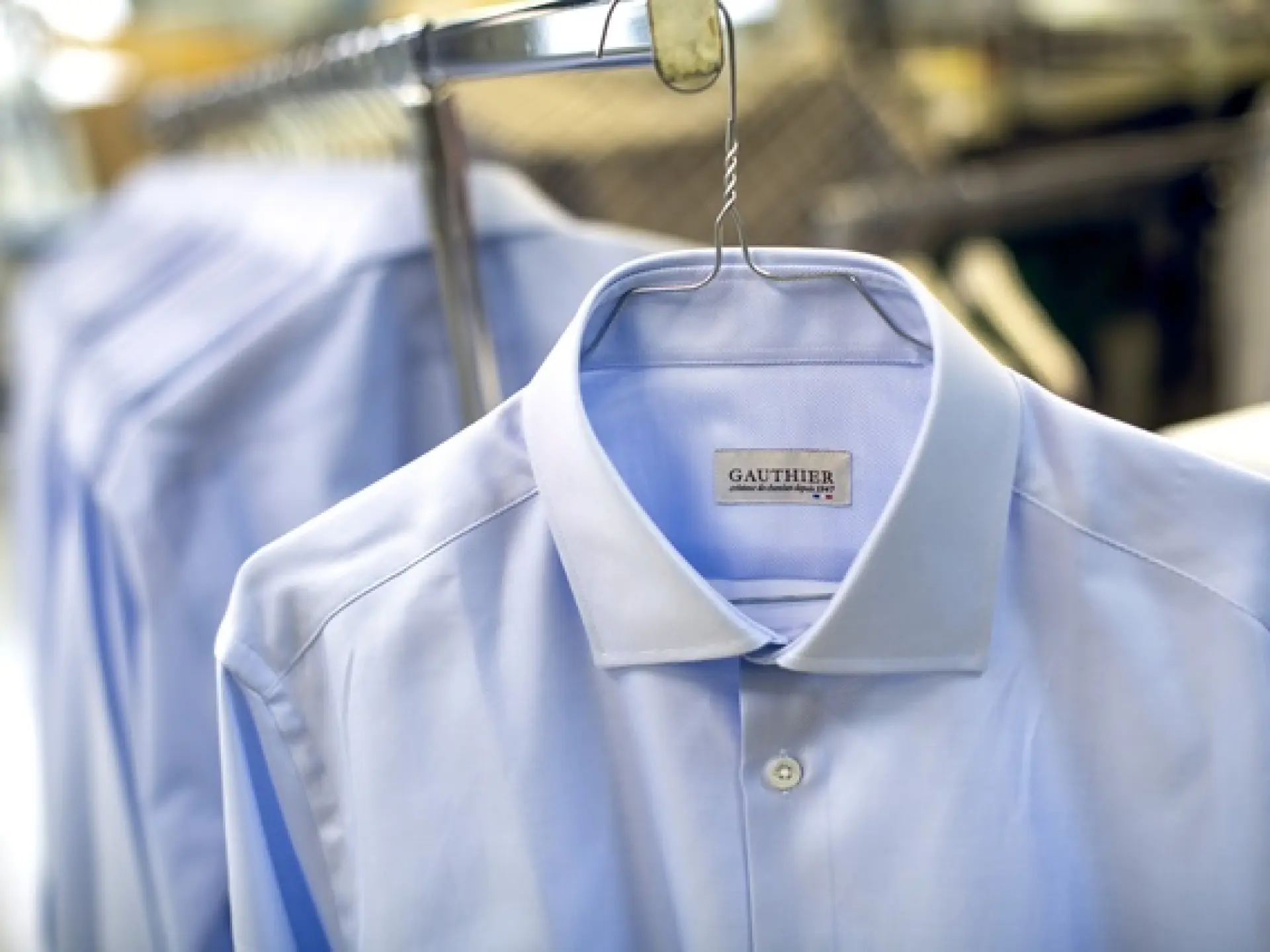 04/12/2018 - CAHLON SUR SAONE - DOUBS - FRANCE -          - Photo Laurent CHEVIET©