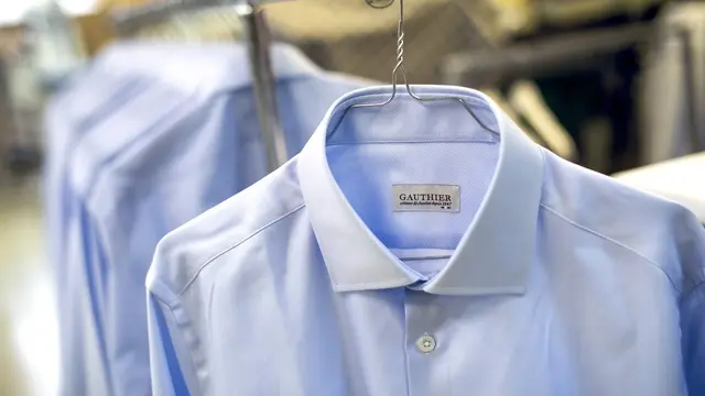 04/12/2018 - CAHLON SUR SAONE - DOUBS - FRANCE -          - Photo Laurent CHEVIET©