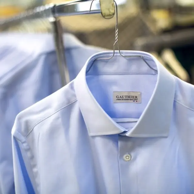 04/12/2018 - CAHLON SUR SAONE - DOUBS - FRANCE -          - Photo Laurent CHEVIET©