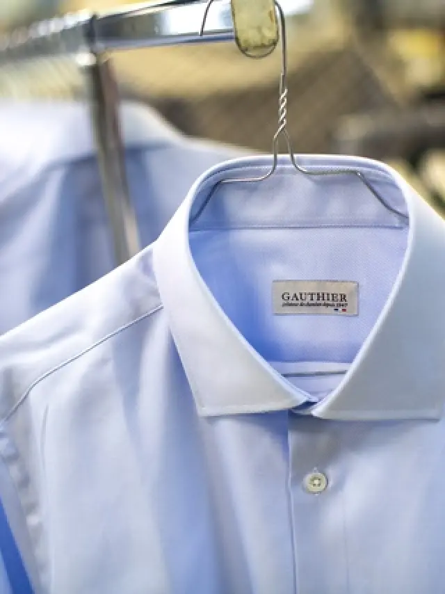 04/12/2018 - CAHLON SUR SAONE - DOUBS - FRANCE - - Photo Laurent CHEVIET©