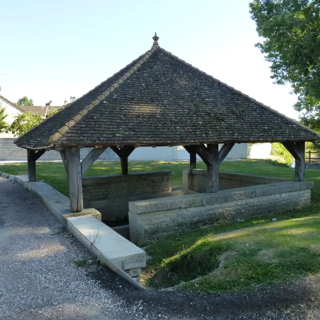 Crissey Lavoir 2013 Ot 2