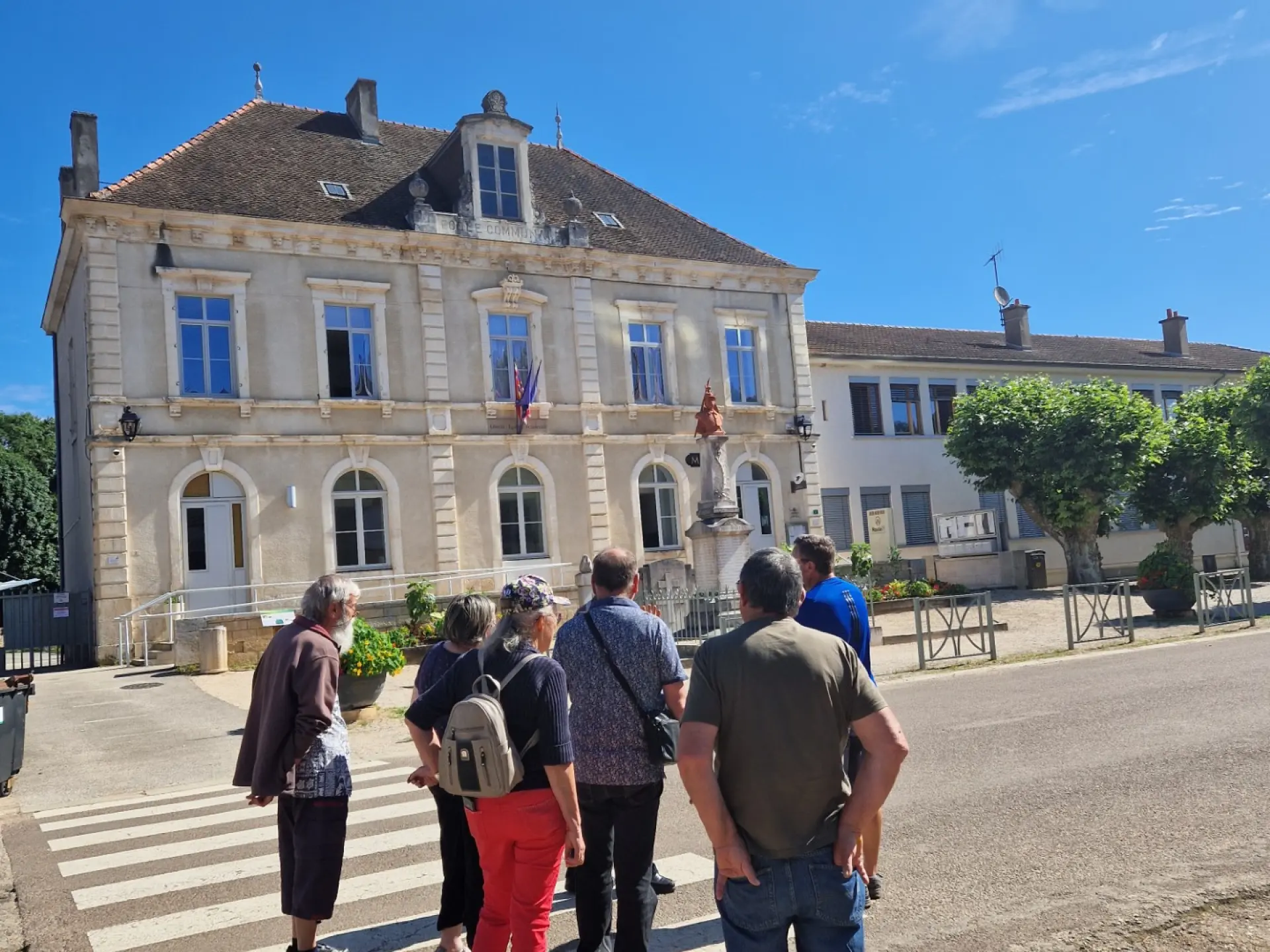 Thumbnail 20240708 102157