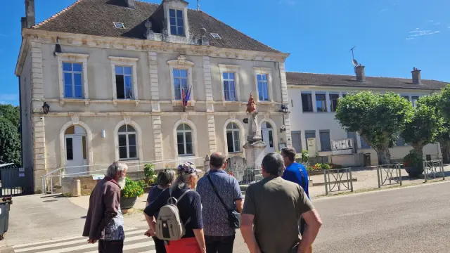 Thumbnail 20240708 102157