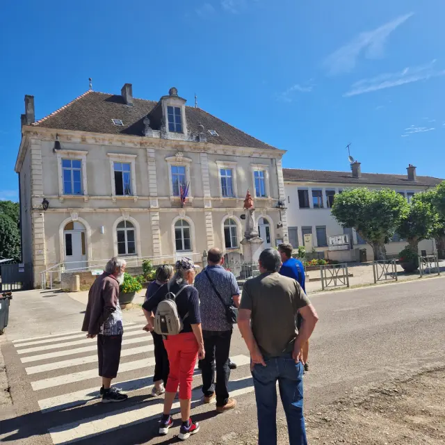 Thumbnail 20240708 102157