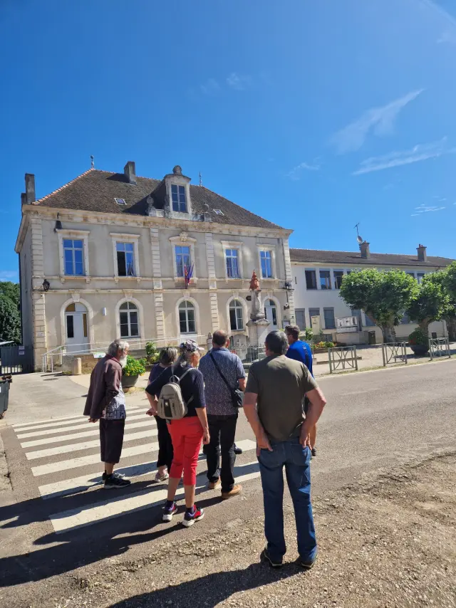 Thumbnail 20240708 102157