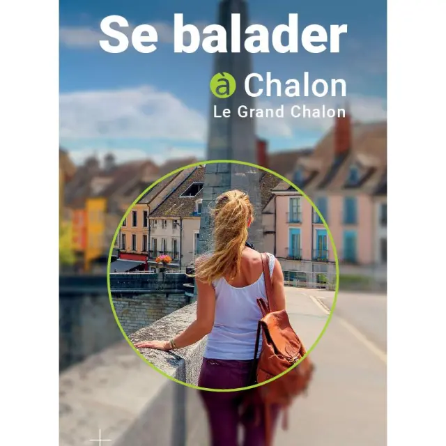 office-tourisme-chalon-sur-saone-Orbandale