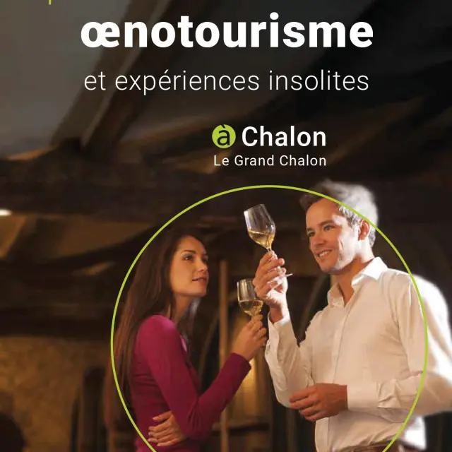 Couv Plaquette Oenoinsolites Web