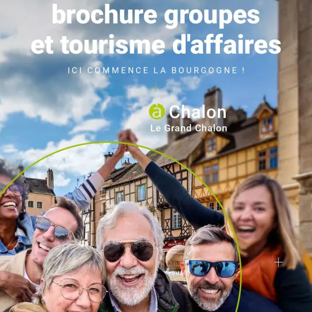 office-tourisme-chalon-sur-saone-couv-brochure-groupes-2025