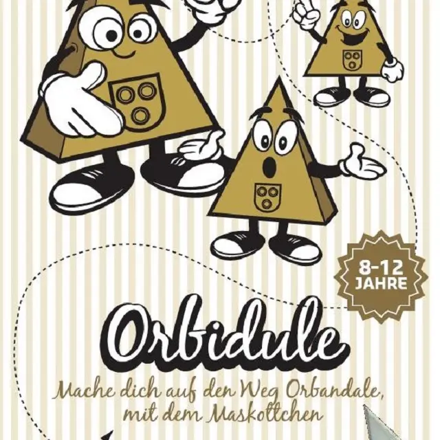 Orbidule-8-12-D.jpg