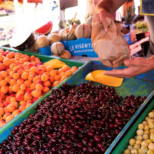 Chalon Sur Saone Orbandale Marche 2020 Rozenn Krebel 49