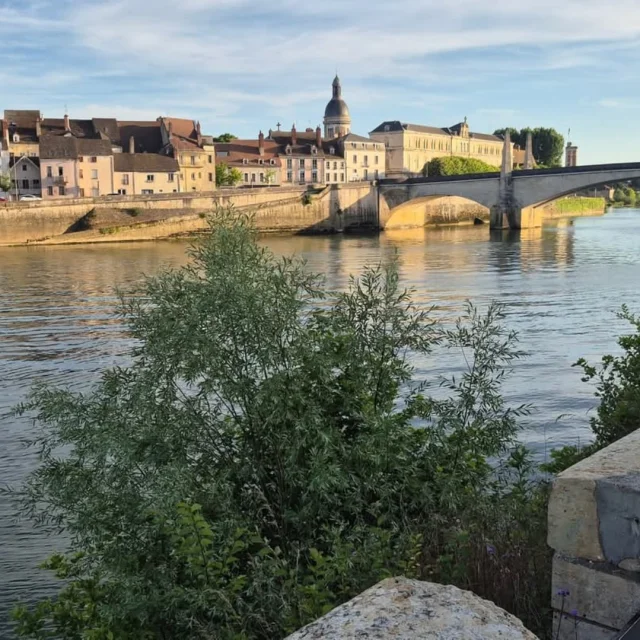 Instagram #chalonsursaone