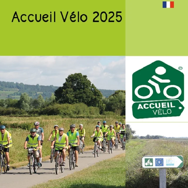 Couv Accueil Velo 2025 02