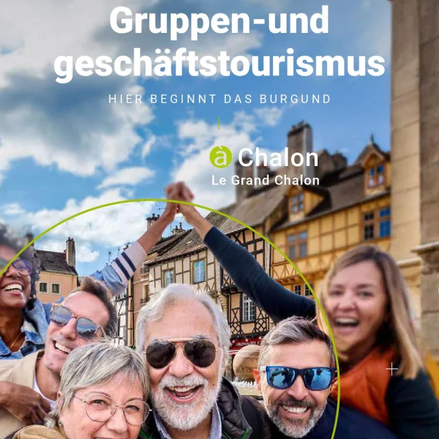 Couv-Brochure-groupes-2025-D.jpg