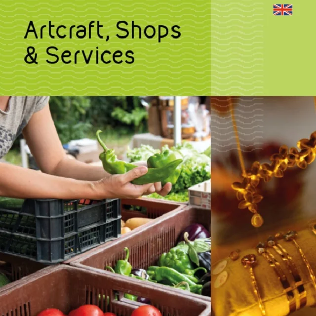 Couv E Brochure Commerces Gb 1