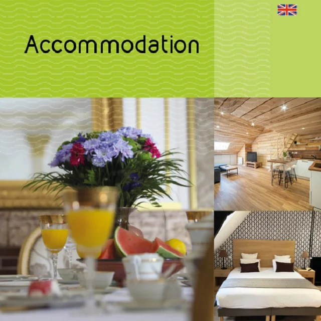 Couv E Brochure Hebergement Gb 1