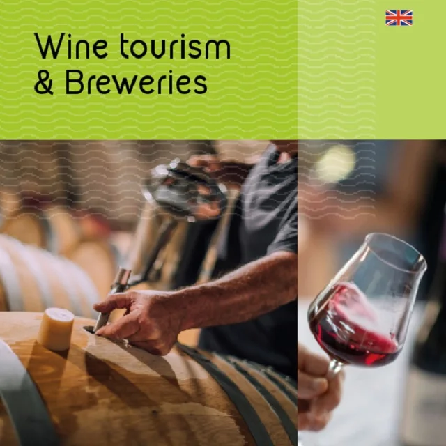 Couv E Brochure Oenotourisme Gb 1