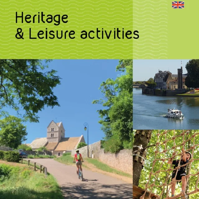 Couv E Brochure Patrimoine Gb 1