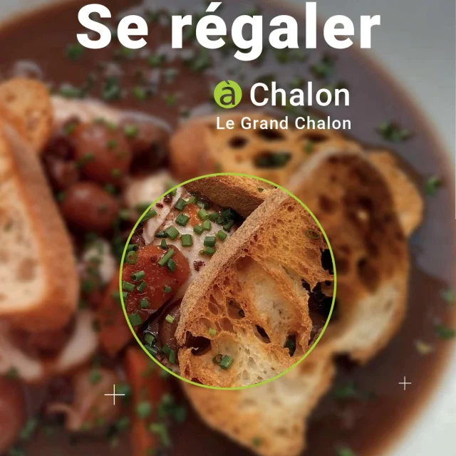 Couv-E-brochure-Restauration-2025.jpg