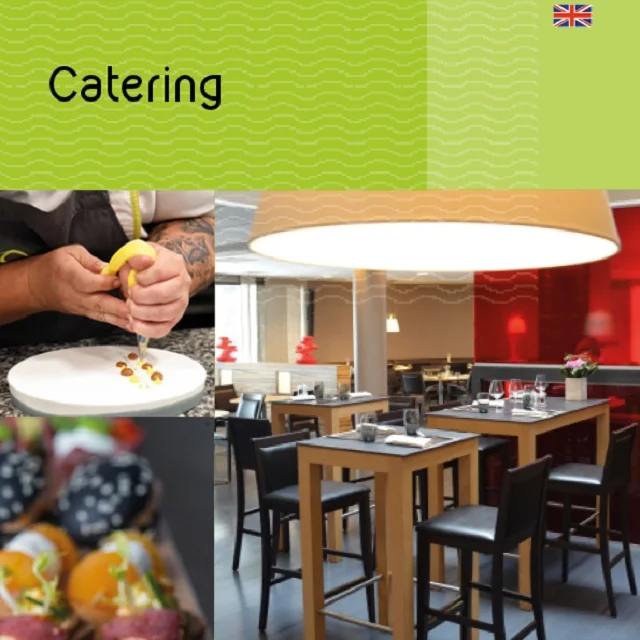 Couv E Brochure Restauration Gb 1