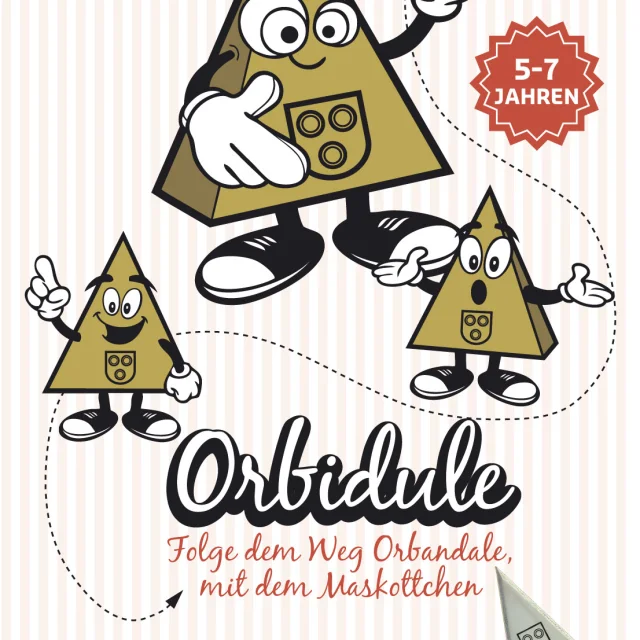ORBIDULE_5_7ANS_ALL-1.jpg
